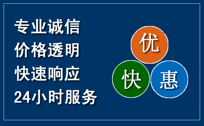 黄埔区汽车救援送柴油