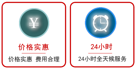 黄埔区汽车中途送油救援电话 黄埔区汽车中途送油救援电话