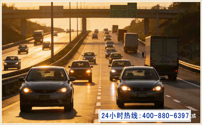 黄埔区汽车道路救援电话 (16).jpg 黄埔区汽车道路救援电话 (16).jpg